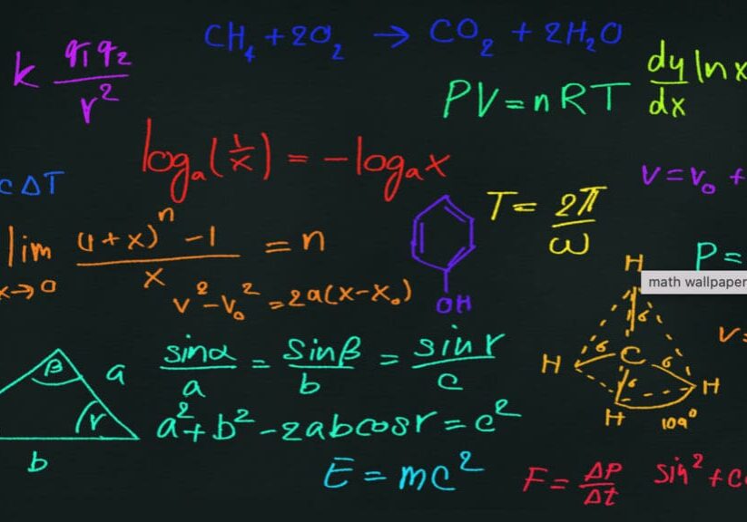 MathEquation